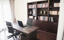 Saleby home office construction leads